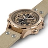 Thumbnail Image 2 of Hamilton Khaki X-Wind Automatic Men's Watch H77916920