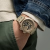 Thumbnail Image 4 of Hamilton Khaki X-Wind Automatic Men's Watch H77916920