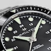 Thumbnail Image 2 of Hamilton Khaki Navy Scuba Men's Watch H82515130