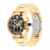 Thumbnail Image 2 of Movado Vizio Men's Chronograph Watch 0607563