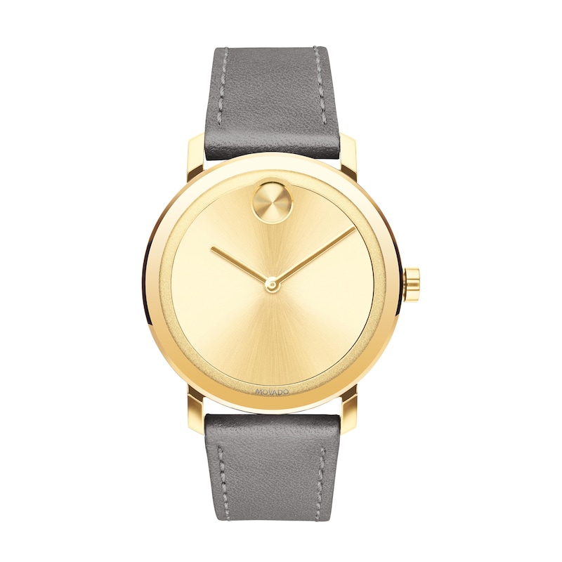 Main Image 1 of Movado BOLD Evolution Men's Watch 3600783