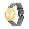 Thumbnail Image 2 of Movado BOLD Evolution Men's Watch 3600783