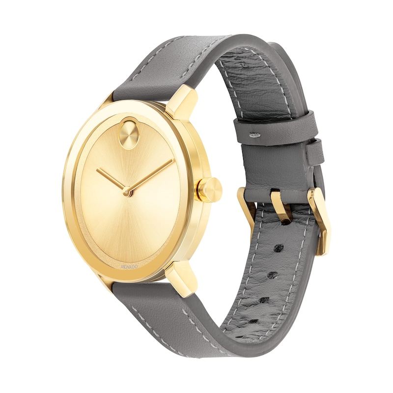 Main Image 2 of Movado BOLD Evolution Men's Watch 3600783