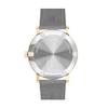 Thumbnail Image 3 of Movado BOLD Evolution Men's Watch 3600783