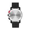 Thumbnail Image 3 of Movado BOLD TR90 Men's Chronograph Watch 3600765