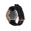 Thumbnail Image 1 of Casio G-SHOCK Analog-Digital Women's Watch GMS2100PG-1A4