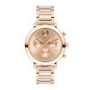 Thumbnail Image 0 of Movado BOLD Evolution Women's Watch 3600789