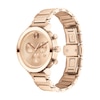 Thumbnail Image 1 of Movado BOLD Evolution Women's Watch 3600789