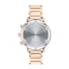 Thumbnail Image 2 of Movado BOLD Evolution Women's Watch 3600789