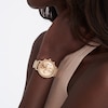 Thumbnail Image 3 of Movado BOLD Evolution Women's Watch 3600789