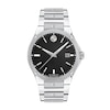 Thumbnail Image 1 of Men's Movado SE Sports Edition Watch 0607551