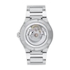 Thumbnail Image 3 of Men's Movado SE Sports Edition Watch 0607551