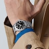 Thumbnail Image 4 of Men's Movado SE Sports Edition Watch 0607551