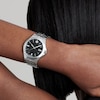 Thumbnail Image 5 of Men's Movado SE Sports Edition Watch 0607551