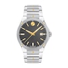 Thumbnail Image 1 of Men's Movado SE Sports Edition Watch 0607552