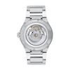 Thumbnail Image 3 of Men's Movado SE Sports Edition Watch 0607552