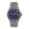 Thumbnail Image 1 of Movado SE Sports Edition Watch 0607553