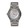 Thumbnail Image 3 of Movado SE Sports Edition Watch 0607553