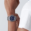 Thumbnail Image 5 of Movado SE Sports Edition Watch 0607553