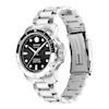 Thumbnail Image 1 of Movado Series 800 Automatic Men's Watch 2600157