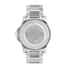 Thumbnail Image 2 of Movado Series 800 Automatic Men's Watch 2600157