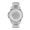 Thumbnail Image 2 of Movado Series 800 Automatic Men's Watch 2600158