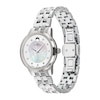 Thumbnail Image 2 of Movado 1881 Automatic Women's Watch 0607486M