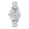 Thumbnail Image 3 of Movado 1881 Automatic Women's Watch 0607486M