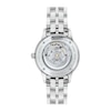 Thumbnail Image 3 of Movado 1881 Automatic Women's Watch 0607487M