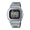 Thumbnail Image 1 of Casio G-SHOCK MR-G Classic Men's Watch MRGB5000D-1