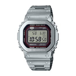 Casio G-SHOCK MR-G Classic Men's Watch MRGB5000D-1