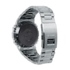 Thumbnail Image 2 of Casio G-SHOCK MR-G Classic Men's Watch MRGB5000D-1