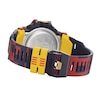 Thumbnail Image 3 of Casio G-SHOCK MOVE Digital Men's Watch GBD100BAR-4