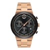 Thumbnail Image 1 of Movado BOLD Fusion Men's Watch 3600898