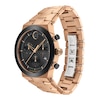 Thumbnail Image 2 of Movado BOLD Fusion Men's Watch 3600898