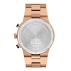 Thumbnail Image 3 of Movado BOLD Fusion Men's Watch 3600898