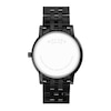 Thumbnail Image 3 of Movado Museum Classic Men's Watch 0607626