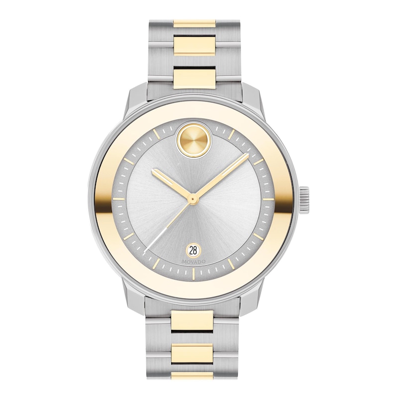 Movado BOLD Verso Women's Watch