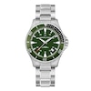 Thumbnail Image 1 of Hamilton Khaki Navy Scuba Men's Watch H82375161