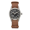 Thumbnail Image 1 of Hamilton Khaki Field Mechanical Men's Watch H69439531