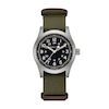 Thumbnail Image 1 of Hamilton Khaki Field Mechanical Men's Watch H69529933