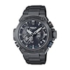 Thumbnail Image 0 of Casio G-SHOCK MR-G Men's Watch MRGB2000B1A1