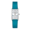 Thumbnail Image 1 of Hamilton Ardmore Women's Watch H11221650