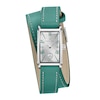 Thumbnail Image 1 of Hamilton Ardmore Women's Watch H11221852