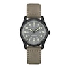 Thumbnail Image 1 of Hamilton Khaki Field Men's Automatic Watch H70215880