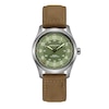 Thumbnail Image 1 of Hamilton Khaki Field Men's Automatic Watch H70205860