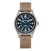 Thumbnail Image 1 of Hamilton Khaki Field Men's Automatic Watch H70545540