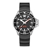 Thumbnail Image 1 of Hamilton Khaki Navy Frogman Men's Automatic Watch H77825330