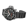 Thumbnail Image 2 of Hamilton Khaki Navy Frogman Men's Automatic Watch H77825330