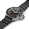 Thumbnail Image 3 of Hamilton Khaki Navy Frogman Men's Automatic Watch H77825330